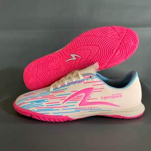 Sepatu Futsal Specs Lightspeed Reborn Sepatu Futsal Specs Accelerator Iluzion Runtuboy