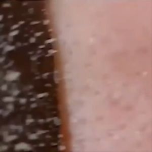 Hanasui Naturgo Black Peel Off Mask Tube Masker Hitam Angkat Komedo - 1201010207