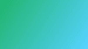 TANGKI KEJORA SPRAYER 16 LITER SEMBURAN KENCANG/Sprayer Elektrik Modern Kejora Kapasitas 16 liter/Alat Semprot Elektrik Kejora Kapsitas 16 liter/Kejora Elektrik Modern Kapasitas 16 Liter