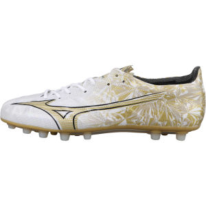 Mizuno | Alpha Professional Mens Football Shoes