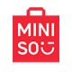MINISO Clothing Flagship Store