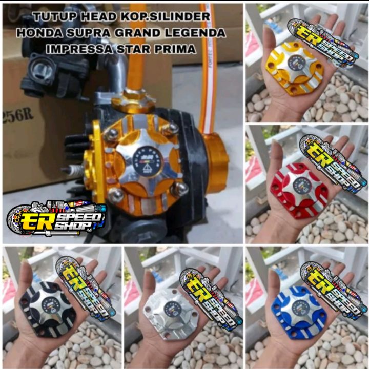 Xotinim jinsiy aloqani juda yaxshi koradi. Rus yigiti rus yigitini sikadi