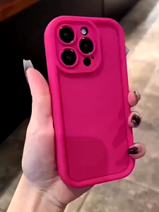 AKABEILA TPU เคสทรศัพท์ for Samsung A16 A15 A56 A36 A55 A05 S24 S25 S23 Ultra A07 A17 A26 A52S A04S A14 A73 A25 A50S A23 A71 A51 A53 เคสโทรศัพท์มือถือซิลิโคนกันกระแทกแบบด้าน