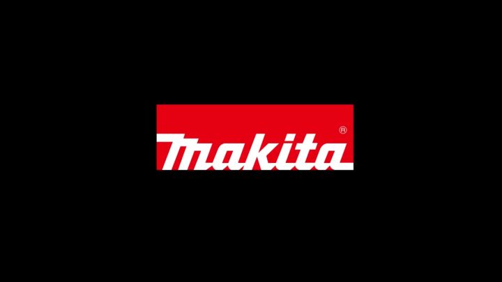 รีวิว: เครื่องพ่นยาไร้สาย Makita ที่ดีที่สุดปี 2025 สำหรับทุกงานสวนของคุณ