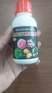 Chế Phẩm Trừ Nấm Bệnh Cho Cây Trồng- ANTIPHYTOP 100ml