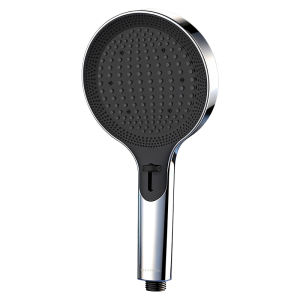 YALANDENG | High Pressure Shower Head Kit