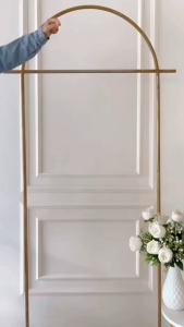 Esmira dress// Ready stok// Gamis dewasa terbaru 2025