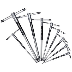 LEBYCLE | Professional Bicycle Hex Key