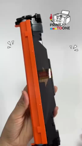 cf217a ตลับหมึก CF217A 17A 217A CF219A 219A drum 19A ดรัม หมึกพิมพ์เลเซอร์ หมึกปริ้น ตลับหมึก รองรับเครื่องพิมพ์ HP รุ่น LaserJet ProM102a / M102w / M103nw / M103fw