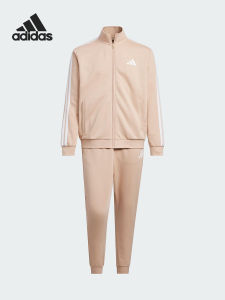 adidas | Bộ Đồ Thể Thao Adidas Chính Hãng Cổ Điển Ba Sọc