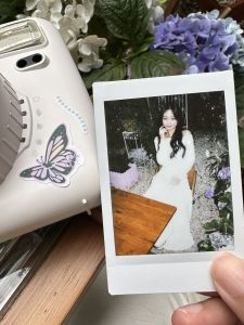 Creative Birthday Gift for Girlfriend Boyfriend Best Friend High-End Small-Massive Qixi Festival Gift Box Diy Class Gift