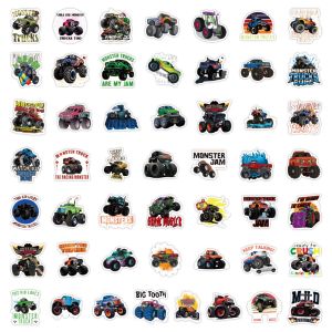 Creative Childrens Reward Racing Car Waterproof Notebook Helmet Stickers Car Racing Theme Stationery Supplies Water Cup