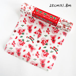 Oil-resistant Baking Paper Sandwich Packaging Paper Lunchbox Silicone Oil Pad Paper for Food Packaging And Baking