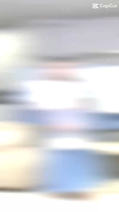 QC_Set đồ nữ đi biển bộ đồ mặc hè áo thun Tăm Lạnh phối chân váy dài caro chất Tapta