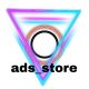 ads_storeee