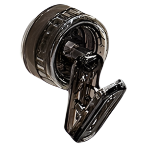 Strong Suction Multi-Functional Hooks