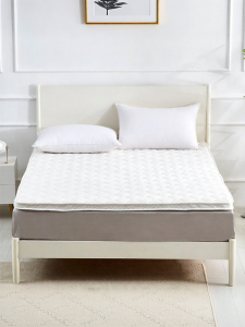 MENDALE | Natural Latex Thick Mattress Student Use