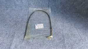Dây ga dành cho xe Honda Win 100