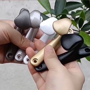 Pengait Tali Gorden & Hook Hangar: Panduan Lengkap