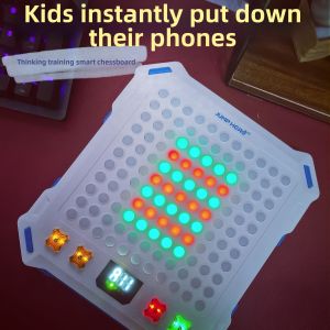 XIAOMAJIADAO | Educational Intelligent Toys Birthday Gift for Kids