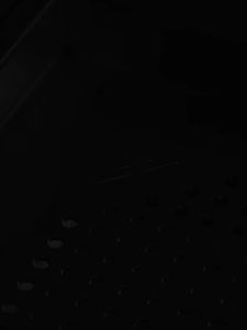 MHW-3BOMBER Metal Sink Glass Rinser Stainless Steel Coffee Cup Rinser