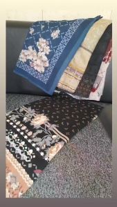 [OBRAL] Jilbab Segi 4 Model Terbaru Kekinian 2024 / Hijab Bagus / Kerudung Segi Empat Terbaru 2024 / Jilbab Segi Empat Motif Mewah Kekinian / Hijab Segi Empat Motif / Kerudung Segiempat Motif Terbaru 2024  / Kerudung Segi 4 / Hijab