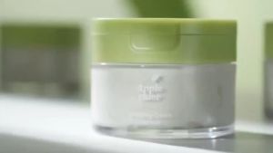 ARIUL Apple Cider Deep Cleansing Oil/All Kill Cleansing Bubble Pads/pH Balancing/Whipping Cream Cleanser