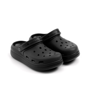 PUXI | Elevating Thick Soled Slip-Resistant Ultra-Soft Sandals