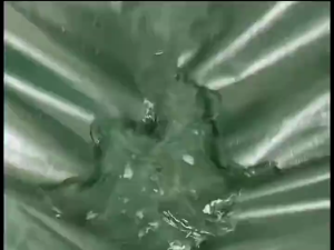 Adjustable Gripper Strap Fasteners - Ideal for Securing Bed Sheets and Mattresses with Elastic Clip Holders #GDQ