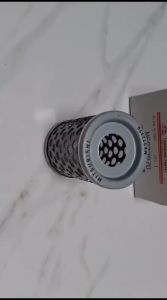 ELEMENT FUEL FILTER SOLAR BAWAH FUSO PS220 FN527 GANJO ME072970