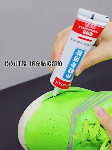 Lem Sepatu Super Kuat Lem Sol Sepatu Sandal Lem Super Tahan Air