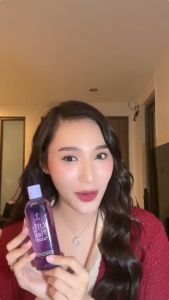 BUY 1 TAKE 2 | SASKIN Kiffy Fied Gentle Intimate Wash With Whitening 150ml [LEGIT DISTRIBUTOR]