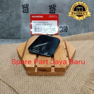 Tutup Cover Lubang Baut Spoiler Belakang Atas Honda Jazz GK5 2014-2021 Kanan