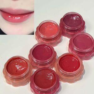 ทูท โดโด มอยส์เจอร์ไรซิ่ง วอเตอร์ กลอส ลิป เจลลี่ ให้ความชุ่มชื้นและบำรุง ให้สีสันสดชัดเป็นพิเศษ ติดทนนาน ไม่ซีดจาง ไม่เหนียวเหนอะหนะ