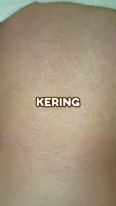 MOELL Healthy Baby Care Intensive Nourish Gentle 500gr Pouch Series | Shampoo | Body Wash