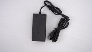 29V 2A Electric Recliner Power Supply AC/DC Premium Sofa Chair Adapter Transformer Power Supplyfor Electric Recliner Sofa Chair