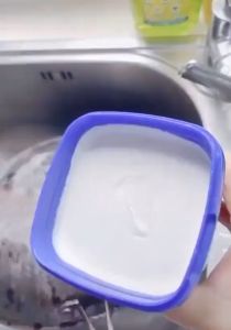 [FREESHIP] Bột Tẩy Rửa Đa Năng Sạch Mọi Vết Bẩn - Trên Mọi Bề Mặt