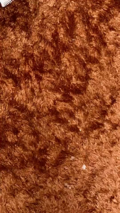 Solo Corner Alat Pijat Untuk Kepala dan Badan Tanpa Listrik Massage Tools