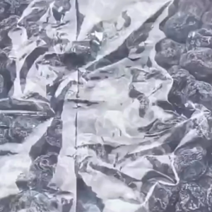 บ๊วยรวมรส ผลไม้อบแห้ง บ๊วยสามรส รวมรส บ้วย รวมรส ขนมกินเล่นถูกๆ บ๊วยเม็ดใหญ่ บ้วยรวมรส บ๊วยหวาน 500 กรัม / 250 กรัม / 100 กรัม