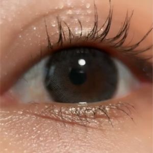 SOFTLENS X2 AIRE PILLOW SERIES DIA.145MM - FREE LENSCASE - SOFLENS PREMIUM NORMAL ONLY