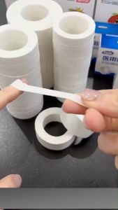 Youngke เทปพันเดือยไก่ ผ้าพันตอไก่ชน, เทปพันตอไก่ชน, พลาสเตอร์ไก่ชน, เทปพันตอไก่, อุปกรณ์ไก่ชน