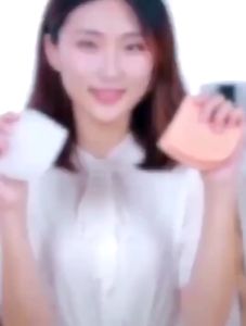 Vớ bọc gót chân lót gót chân silicon miếng lót gót chống nứt nẻ giảm đau hiệu quả - LT Grocery