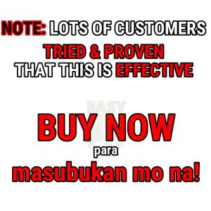 Yunnan Herbal Hemorrhoids Cream: A 20g Pain Relief & Antibacterial Ointment