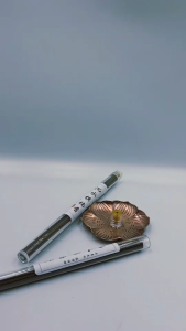 Nhang không tăm kỳ nam chìm nước – tinh tuý từ thiên nhiên tĩnh tâm giữa đời thường