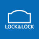 LocknLock Global