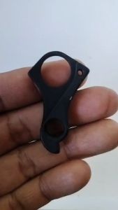 (เกรด AAA ส่งจากไทย) ดรอปเอ้าท์ จักรยาน rear hanger(dropout) ขาเกี่ยวตีนผีจักรยาน เบอร์ B245