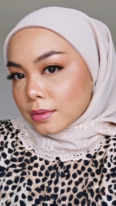 Bloop Magnetic Lashes FREE Magnetic Eyeliner