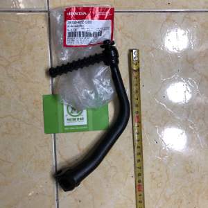 Giò đạp cho xe máy Future 125 ( mã KYZ ) Zin Hãng Honda