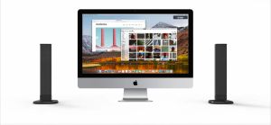 GSE Soundbar Bluetooth Speaker: A Comprehensive Guide