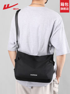 Túi Đeo Chéo Nam Công Suất Lớn 2025 Mới Túi Đeo Vai Đơn Thường Ngày Túi Đeo Vai Du Lịch Túi Đeo Vai Đi Làm Túi Đeo Vai Thời Trang